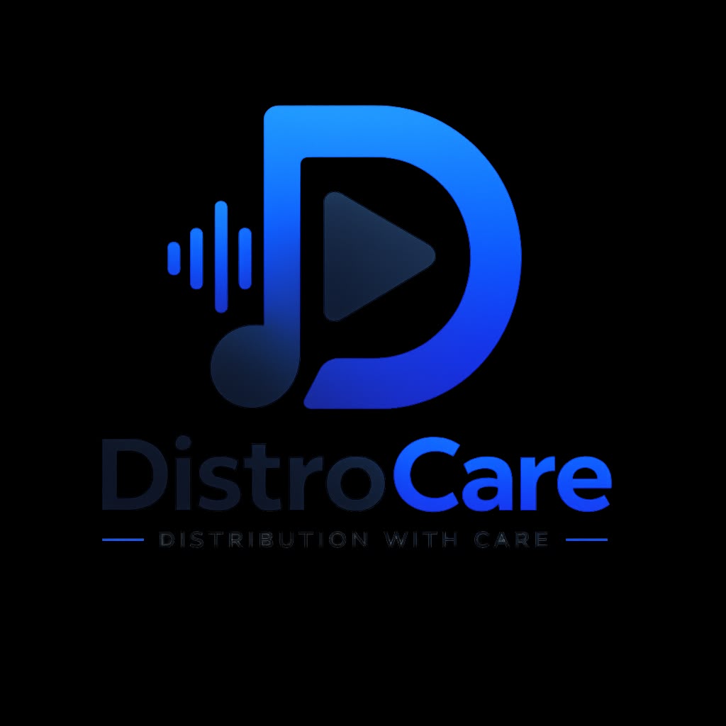 DistroCare