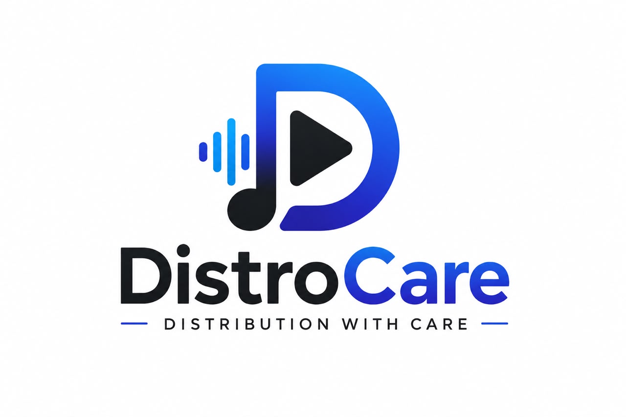 DistroCare