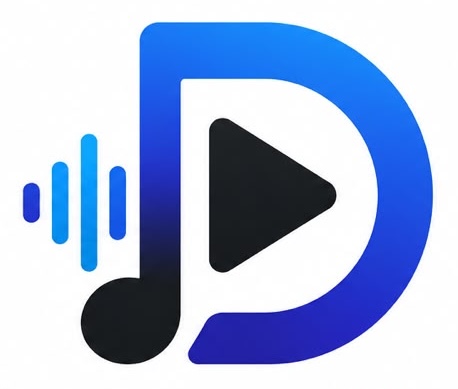 DistroCare
