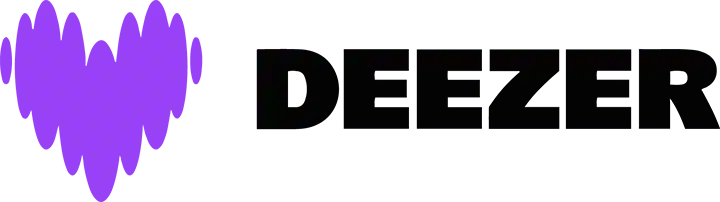 Deezer partner