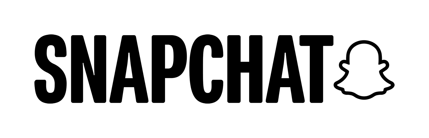 Snapchat distribution partner