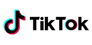 TikTok music distribution
