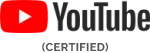 YouTube partner